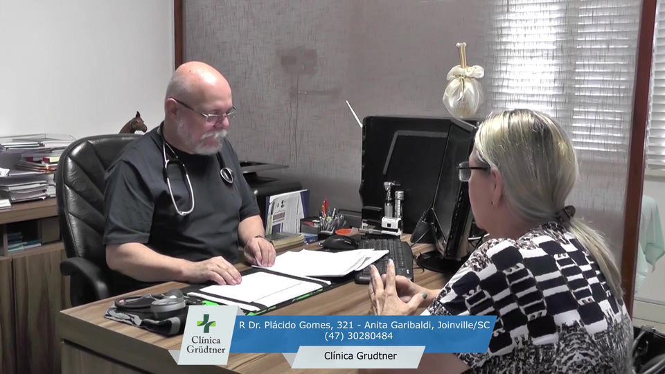 Clínica Grudtner[1]